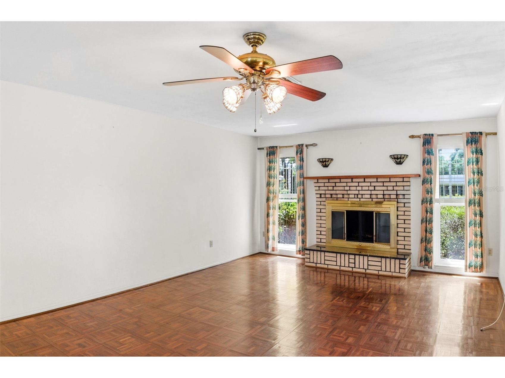 1451 Monticello Boulevard N Saint Petersburg FL 33703 TB8498376 image9