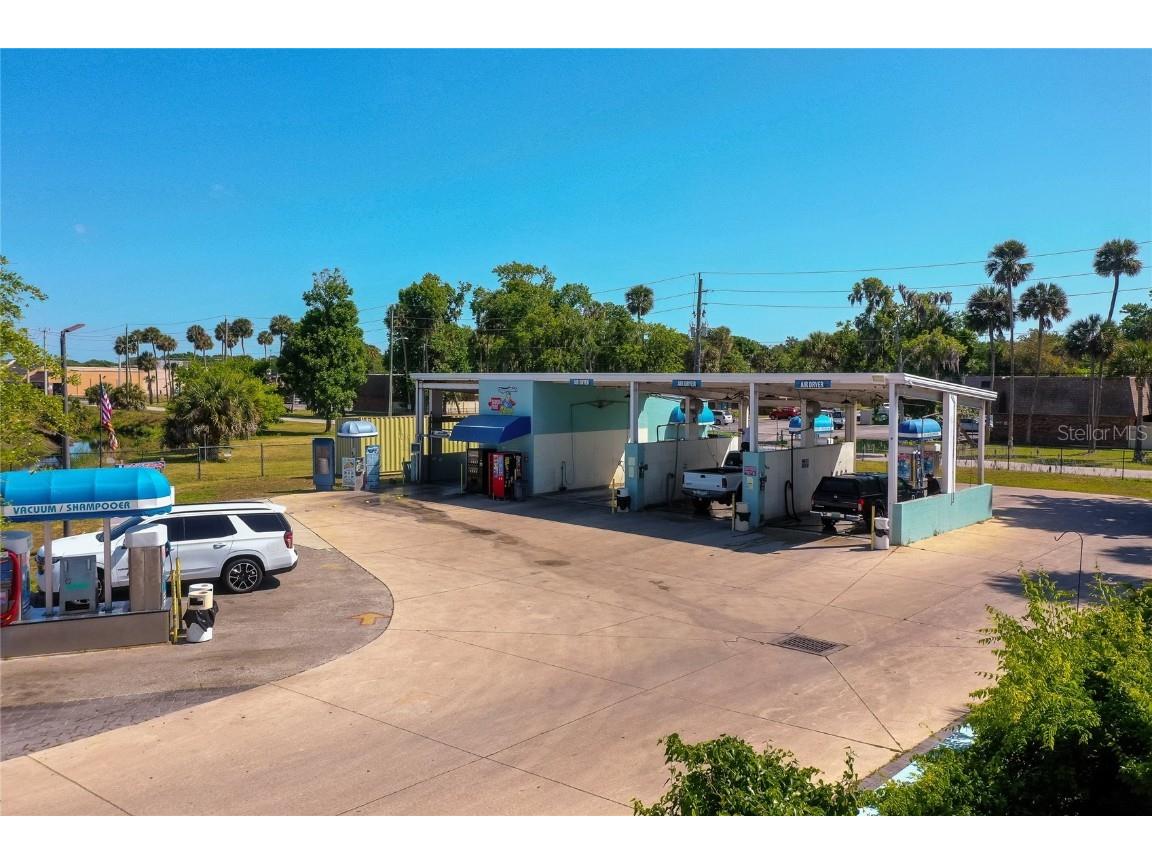 1451 N Nova Road Daytona Beach FL 32117 V4936407 image1