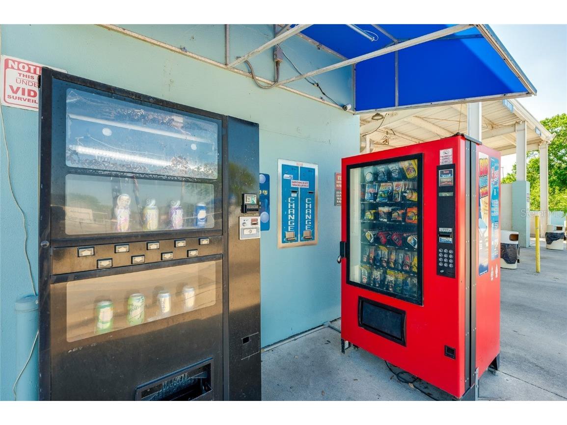 1451 N Nova Road Daytona Beach FL 32117 V4936407 image10