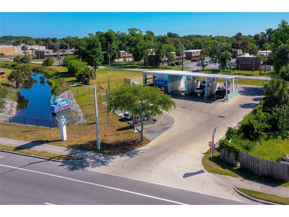 1451 N Nova Road Daytona Beach FL 32117 V4936407 image11