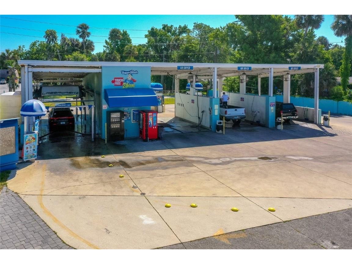 1451 N Nova Road Daytona Beach FL 32117 V4936407 image12