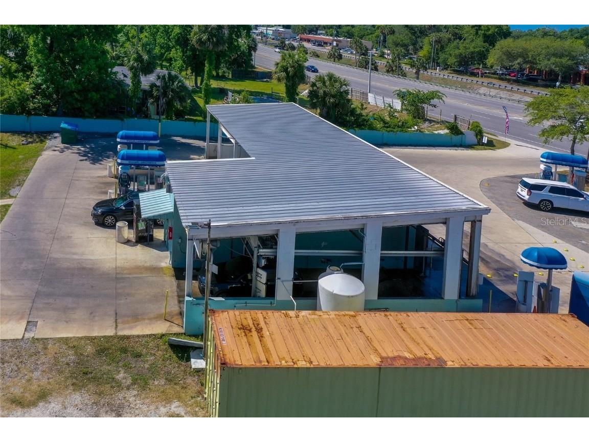 1451 N Nova Road Daytona Beach FL 32117 V4936407 image13