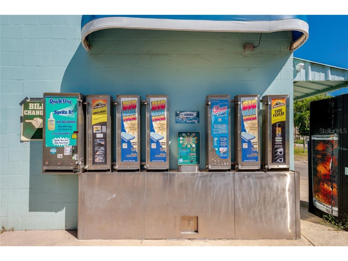 1451 N Nova Road Daytona Beach FL 32117 V4936407 image2