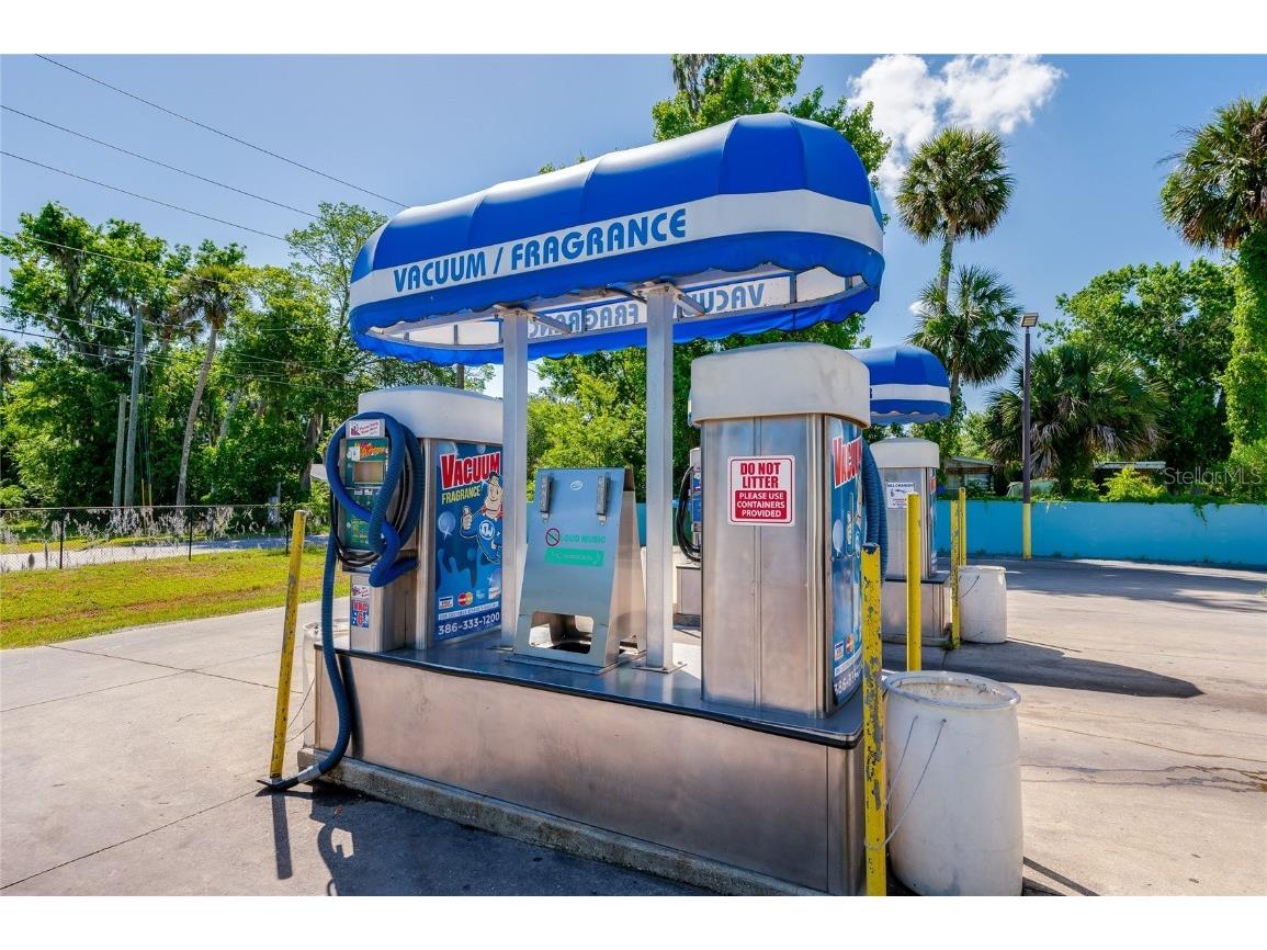 1451 N Nova Road Daytona Beach FL 32117 V4936407 image3