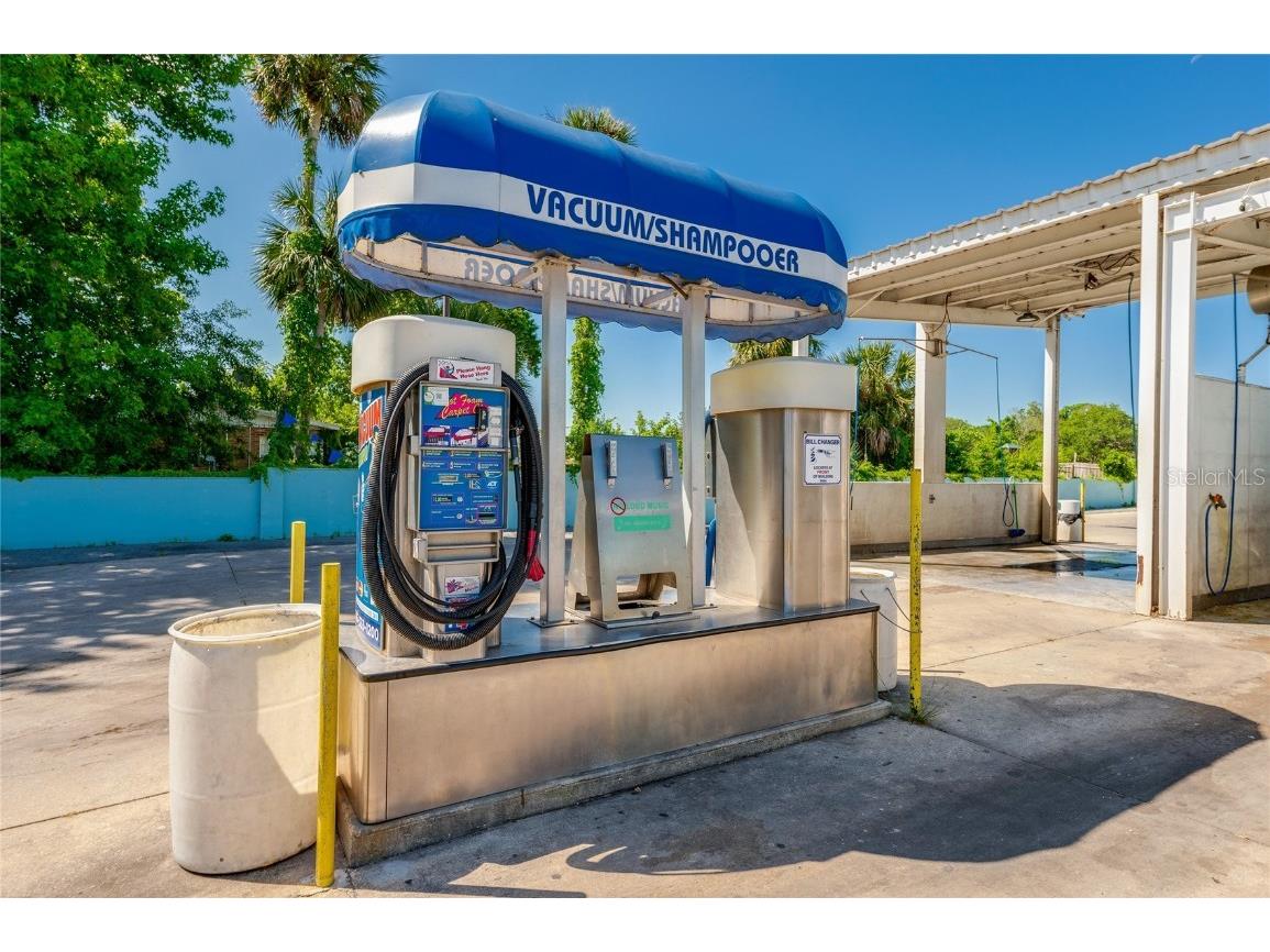 1451 N Nova Road Daytona Beach FL 32117 V4936407 image4