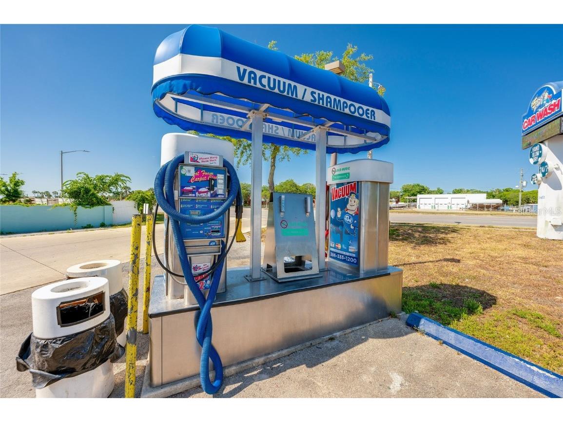 1451 N Nova Road Daytona Beach FL 32117 V4936407 image6