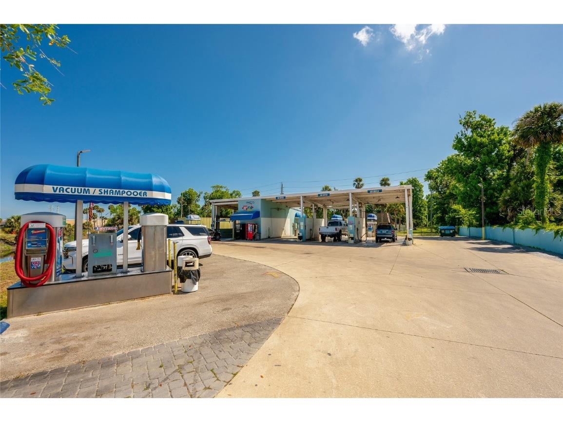 1451 N Nova Road Daytona Beach FL 32117 V4936407 image7