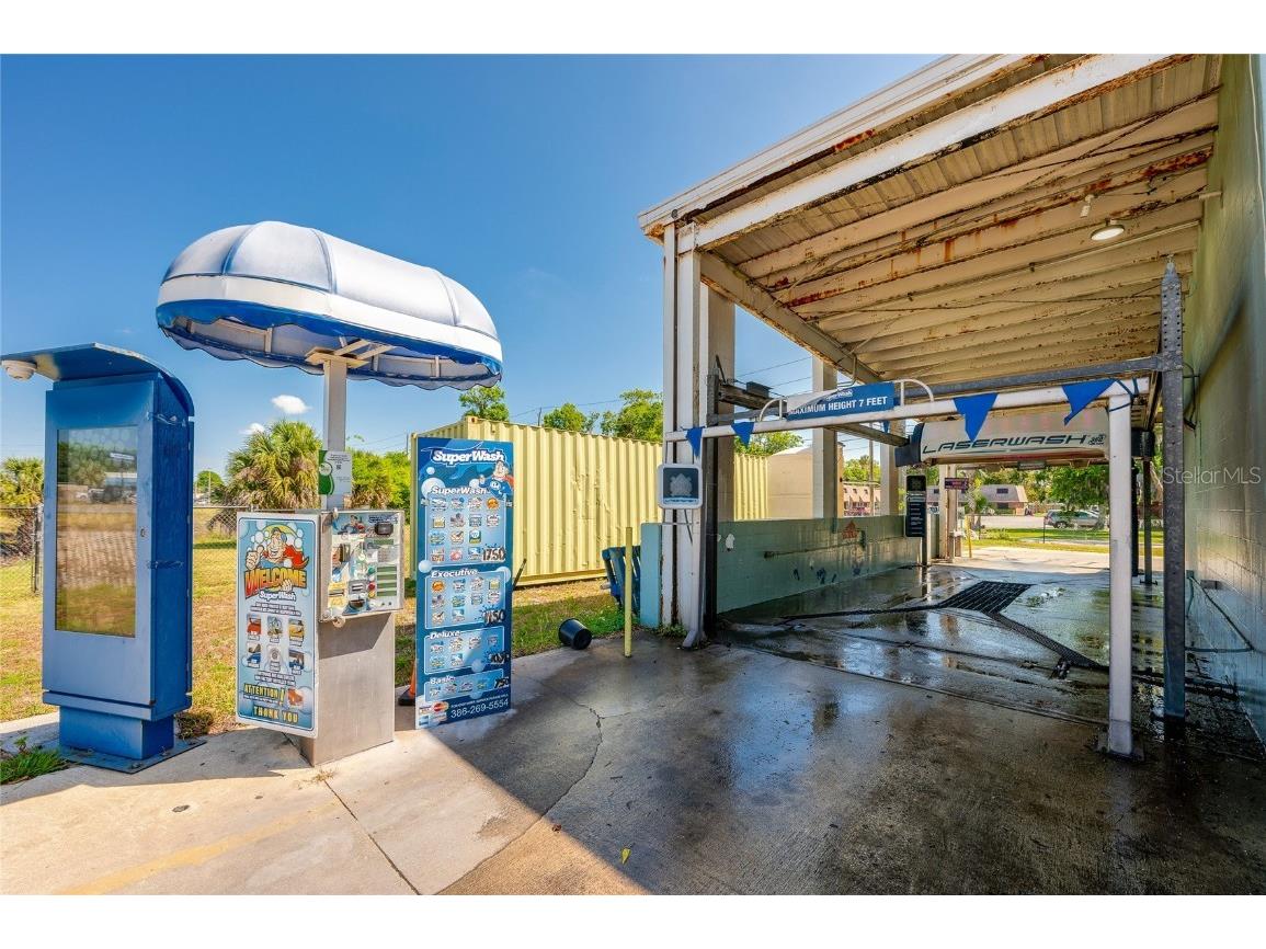 1451 N Nova Road Daytona Beach FL 32117 V4936407 image8