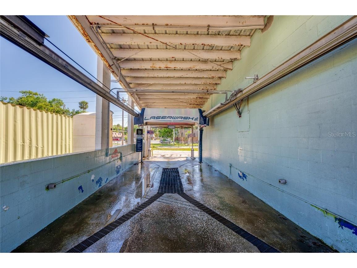 1451 N Nova Road Daytona Beach FL 32117 V4936407 image9