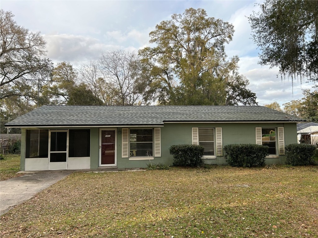 1451 NE 37th Street Ocala FL 34479 OM672718 image1