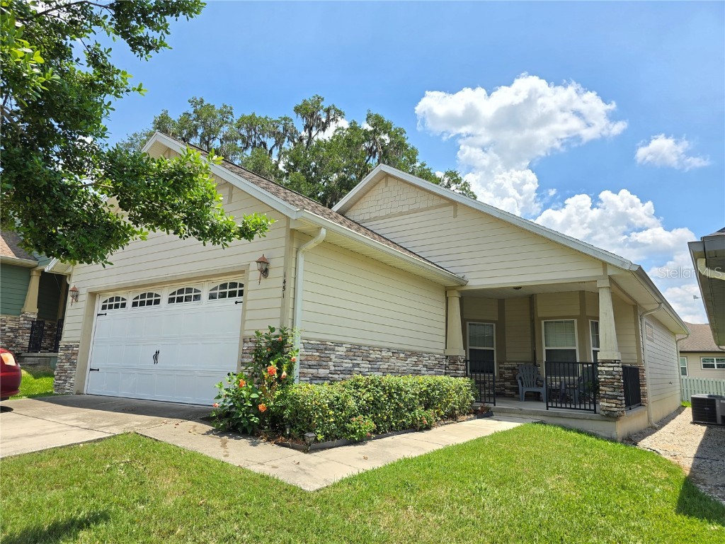 1451 NW 120th Way Gainesville FL 32606 GC522692 image1