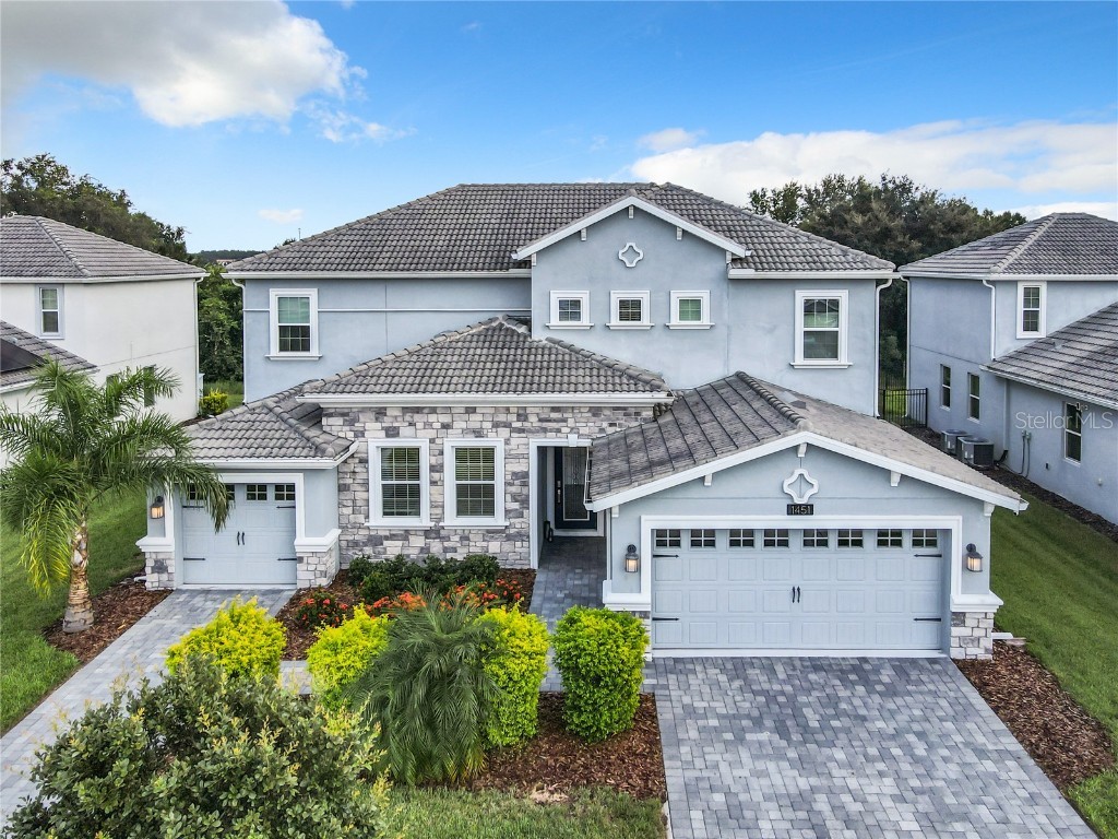 1451 Olympic Club Blvd Champions Gate FL 33896 O6237864 image1