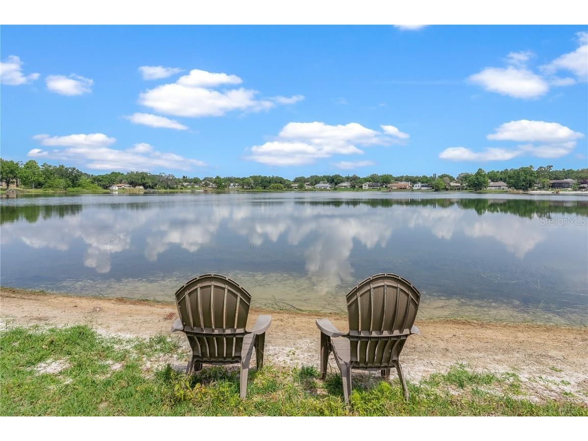 1451 Osceola Avenue Tavares FL 32778 - LAKE TAVARES G5098038 image1