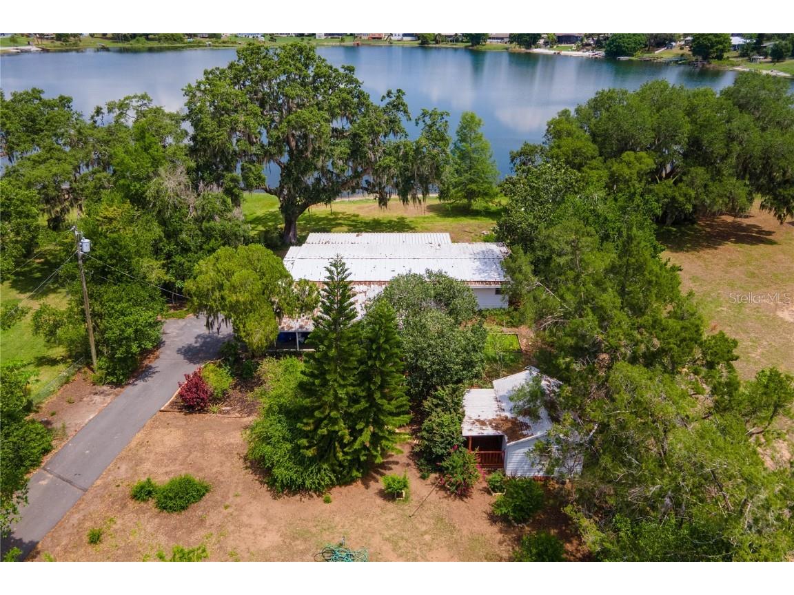 1451 Osceola Avenue Tavares FL 32778 - LAKE TAVARES G5098038 image10