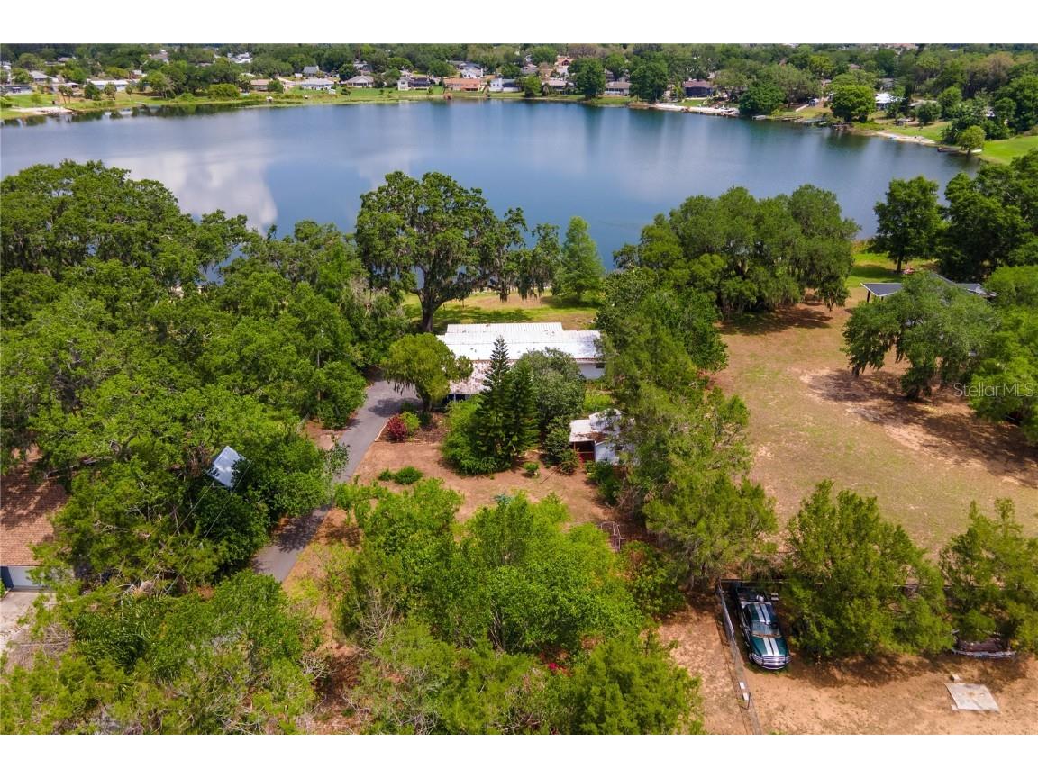 1451 Osceola Avenue Tavares FL 32778 - LAKE TAVARES G5098038 image11