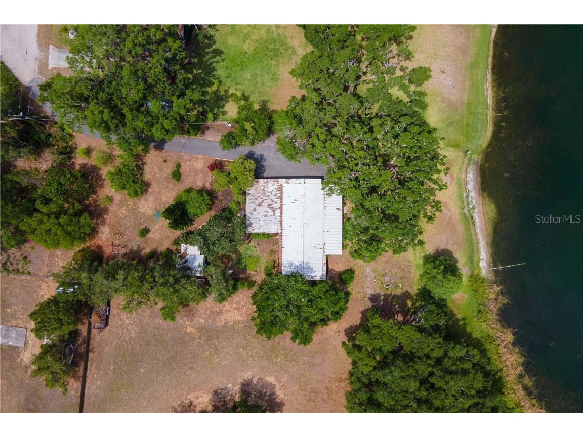 1451 Osceola Avenue Tavares FL 32778 - LAKE TAVARES G5098038 image12