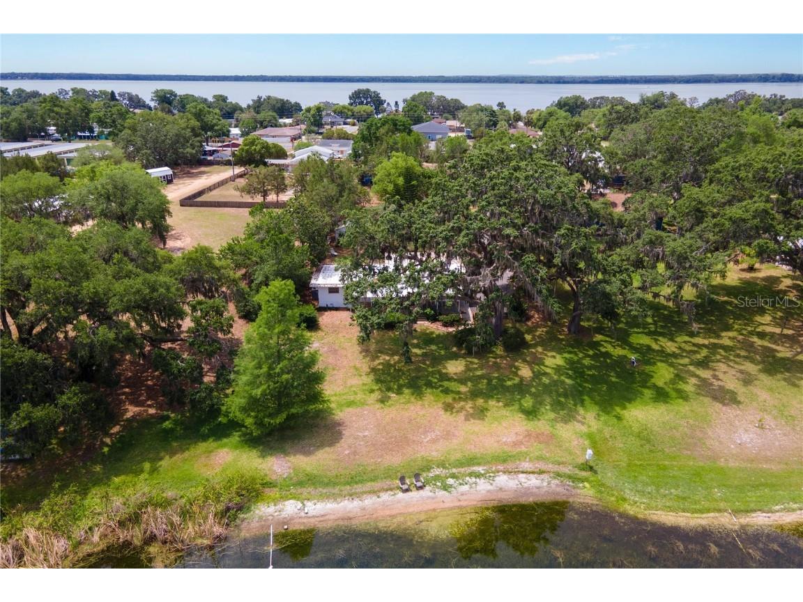 1451 Osceola Avenue Tavares FL 32778 - LAKE TAVARES G5098038 image13