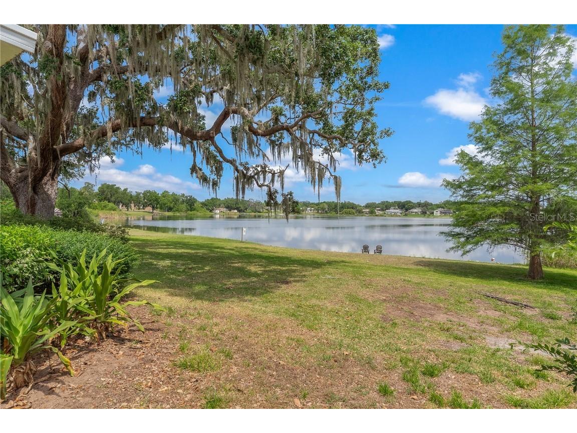 1451 Osceola Avenue Tavares FL 32778 - LAKE TAVARES G5098038 image2