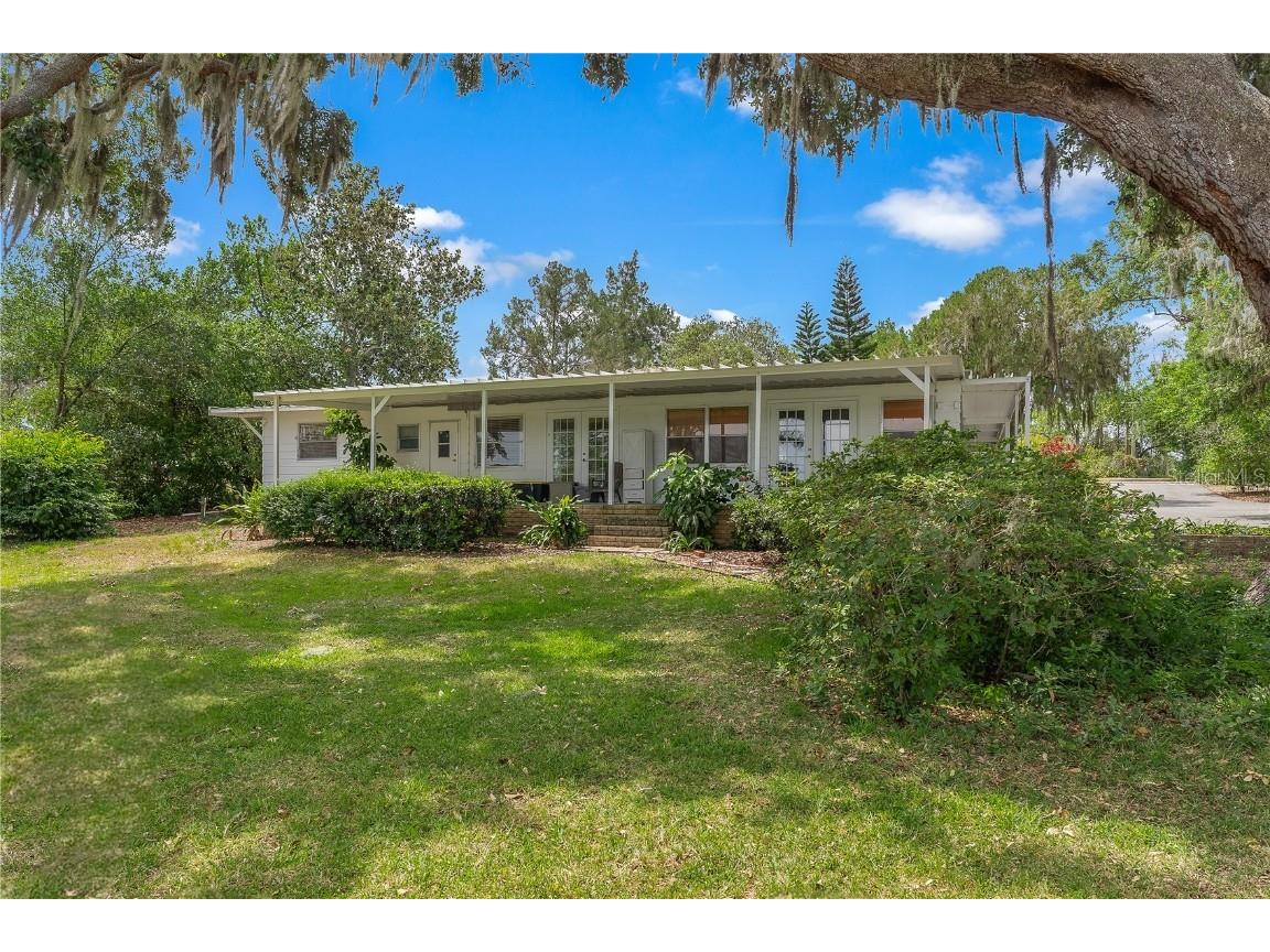 1451 Osceola Avenue Tavares FL 32778 - LAKE TAVARES G5098038 image5