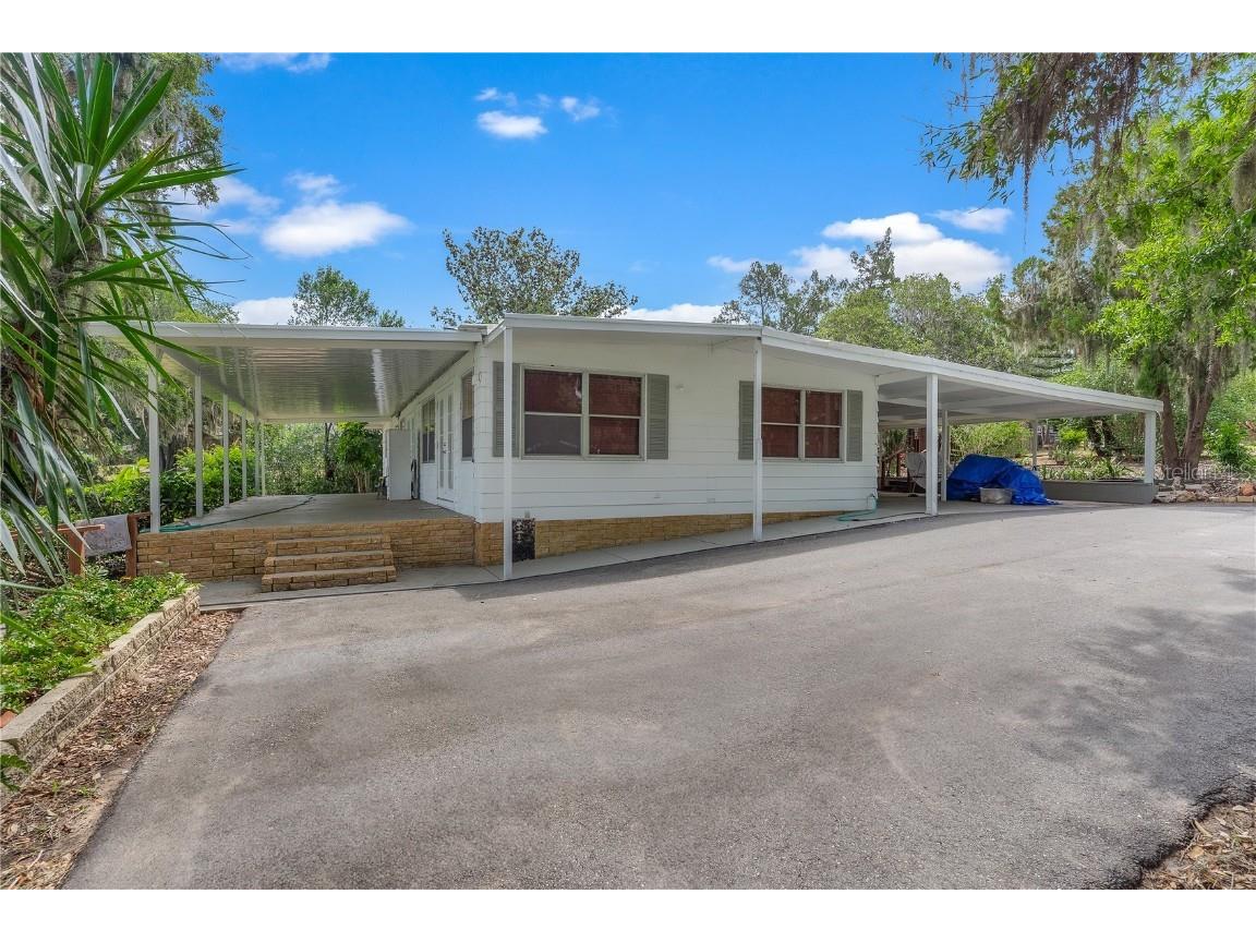 1451 Osceola Avenue Tavares FL 32778 - LAKE TAVARES G5098038 image6