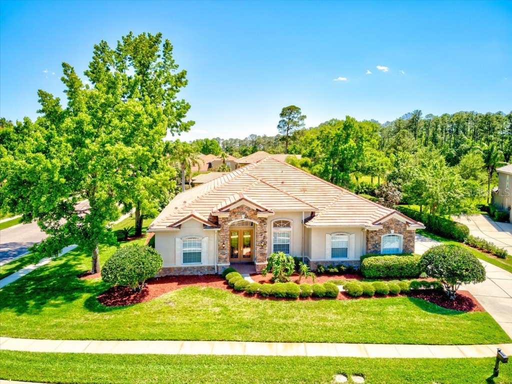 1451 Palm Bay Court Lake Mary FL 32746 O6192711 image1