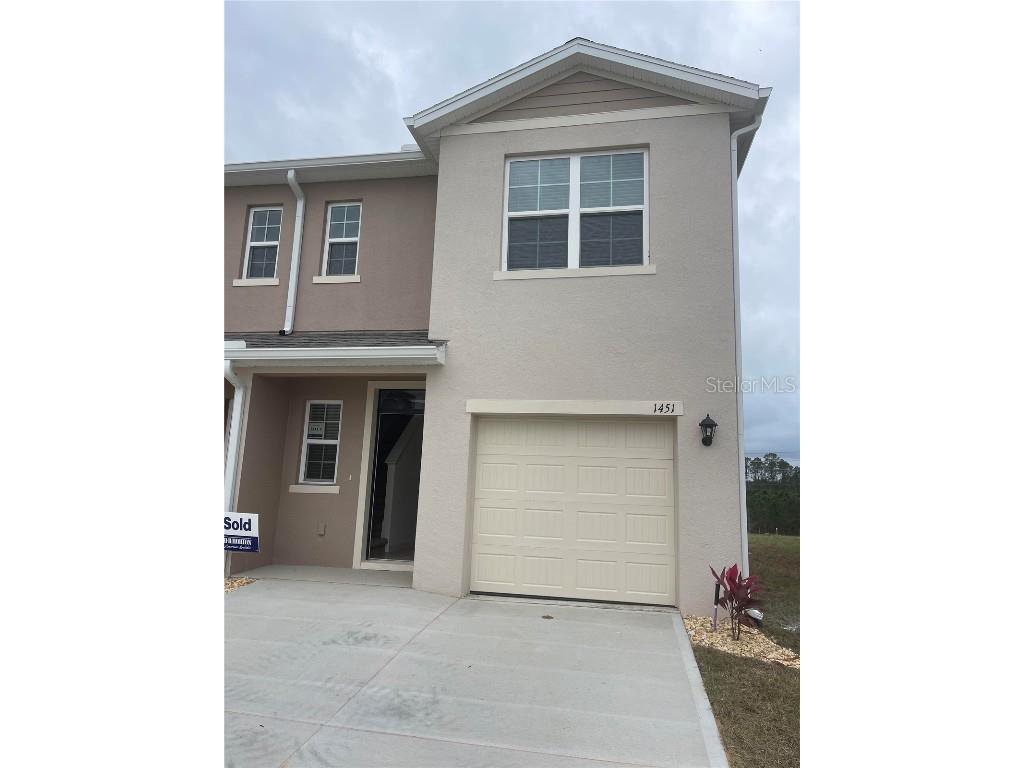 1451 Plank Place Davenport FL 33837 O6175884 image1