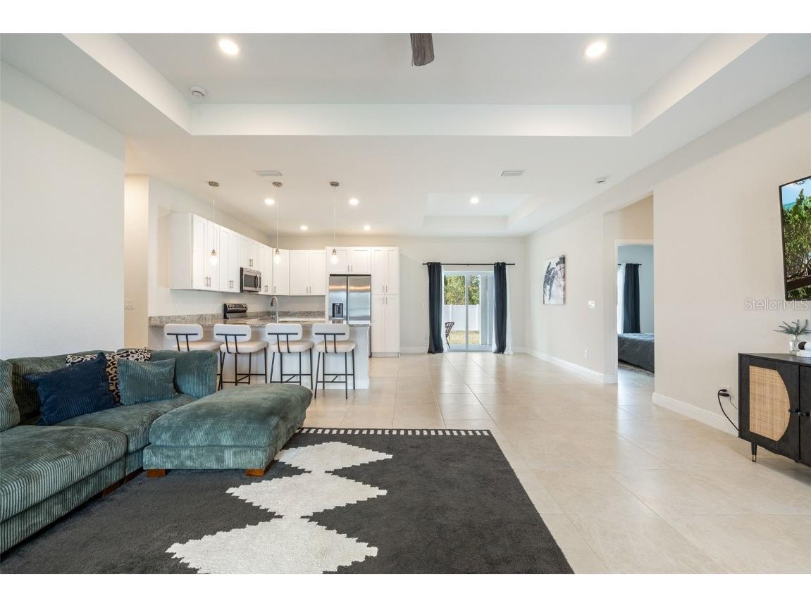 1451 Portage Street North Port FL 34287 A4671513 image10