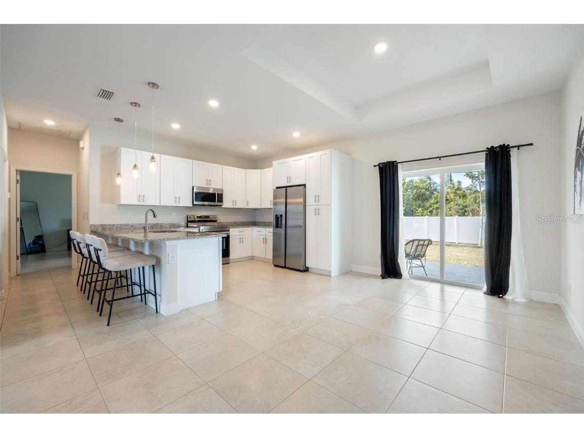 1451 Portage Street North Port FL 34287 A4671513 image11