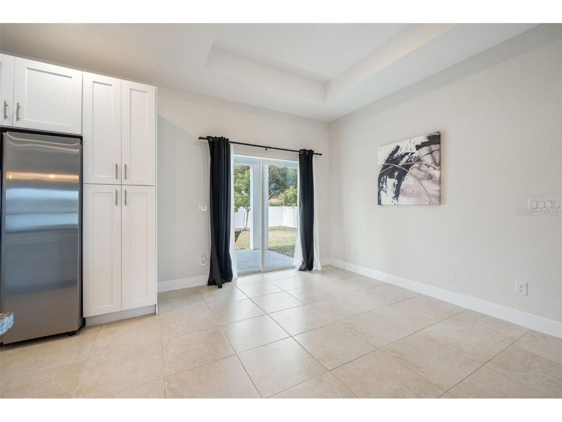 1451 Portage Street North Port FL 34287 A4671513 image12