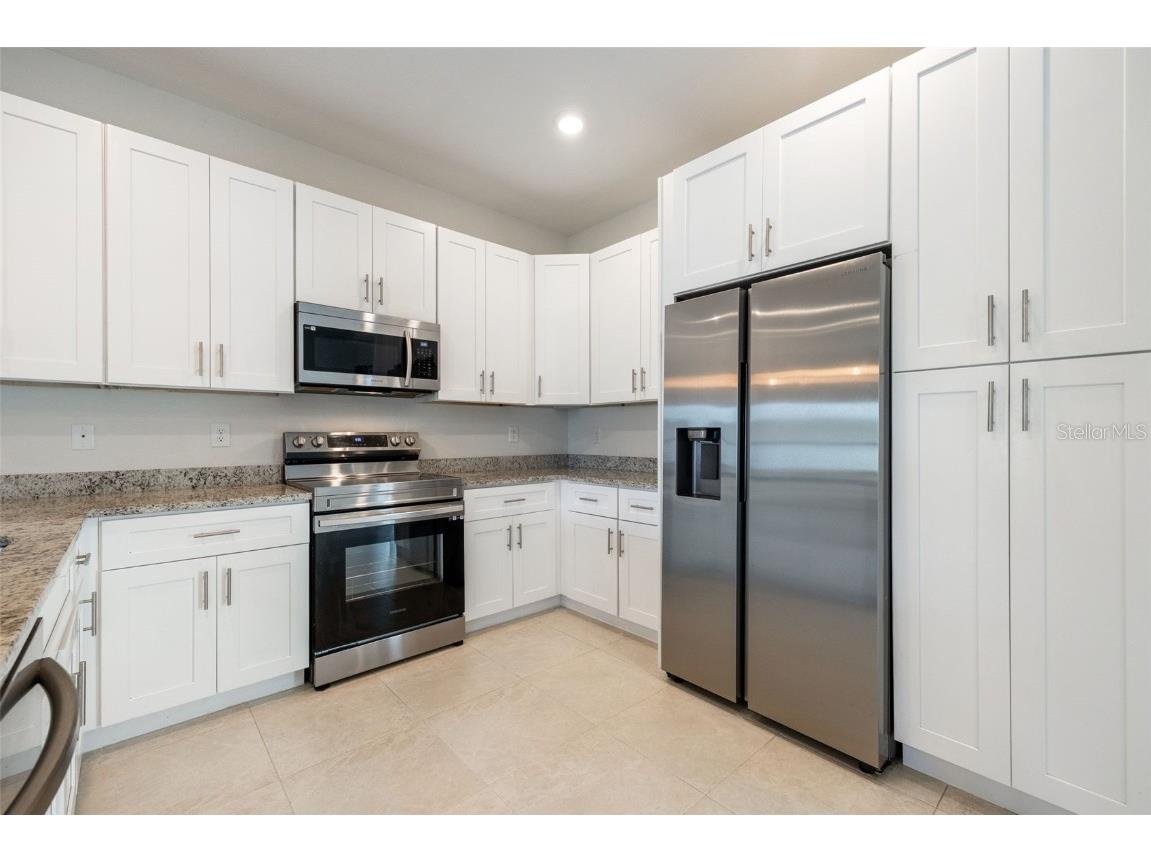 1451 Portage Street North Port FL 34287 A4671513 image13