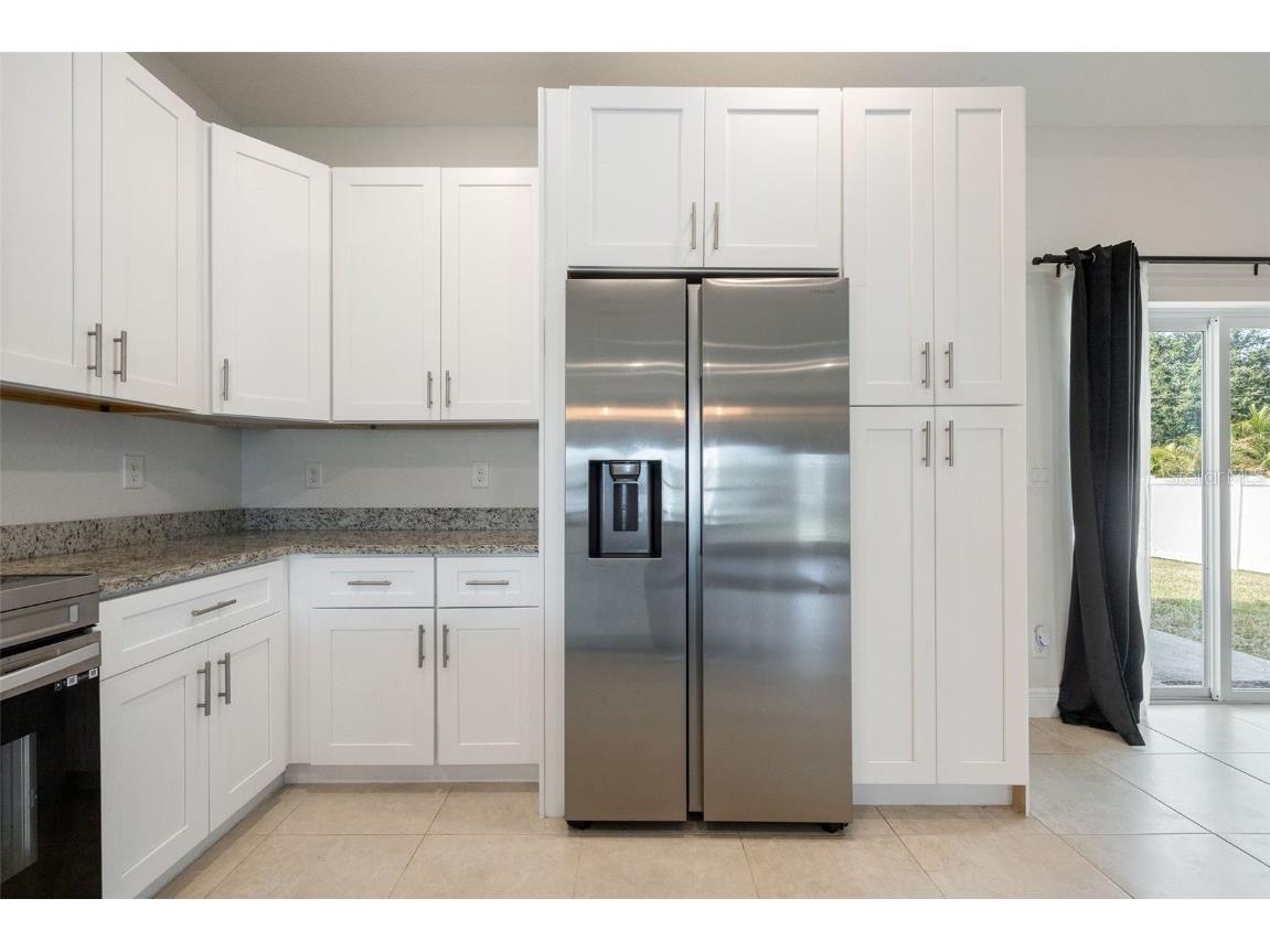 1451 Portage Street North Port FL 34287 A4671513 image14