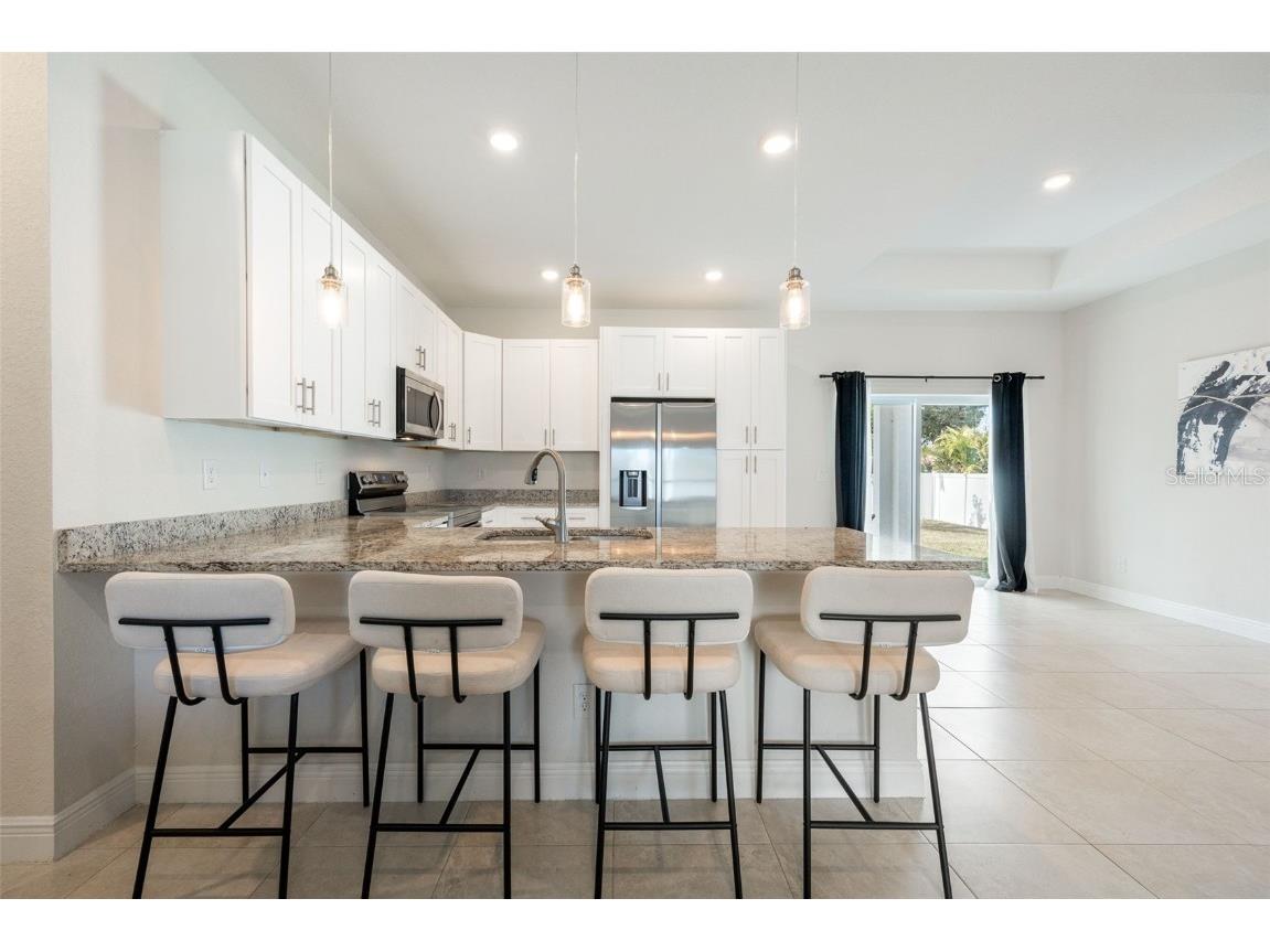 1451 Portage Street North Port FL 34287 A4671513 image15