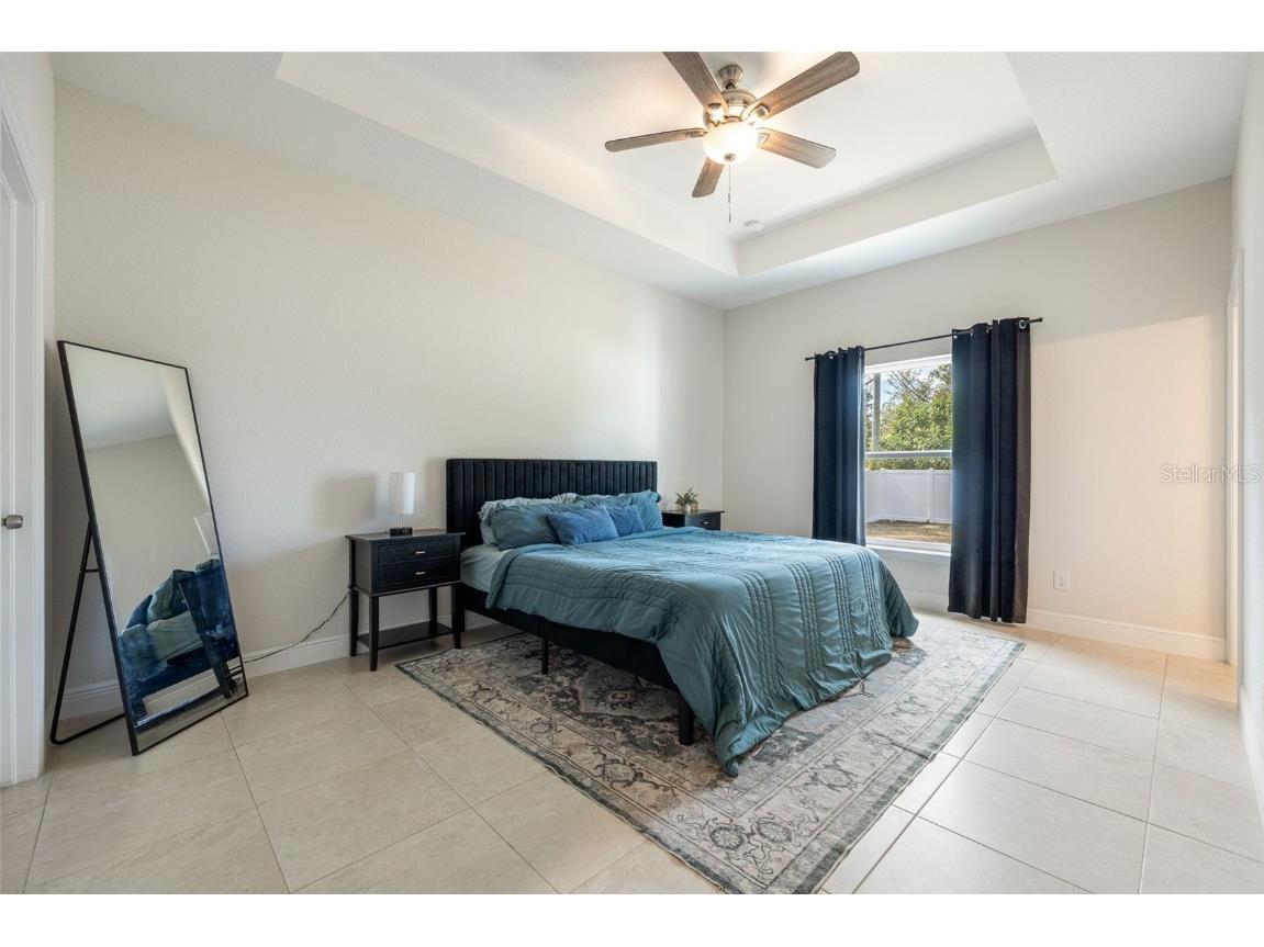 1451 Portage Street North Port FL 34287 A4671513 image16