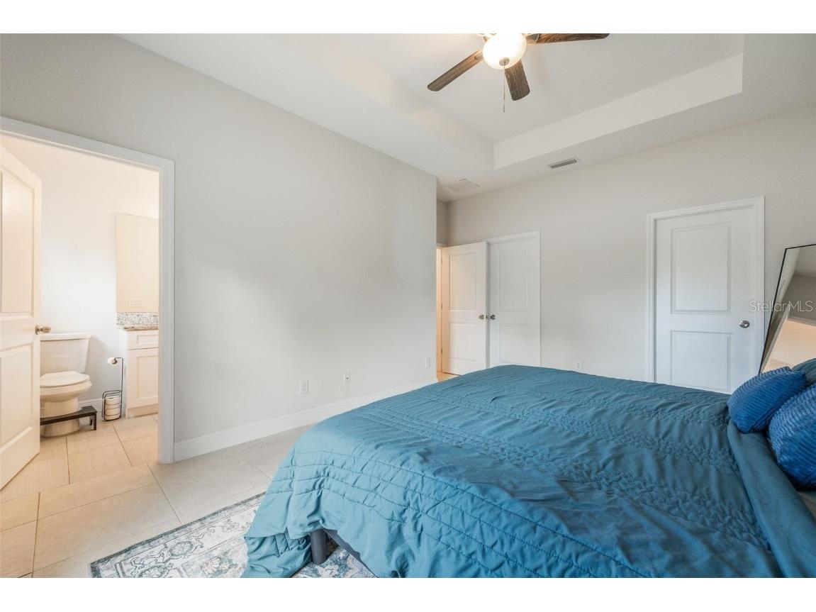 1451 Portage Street North Port FL 34287 A4671513 image17