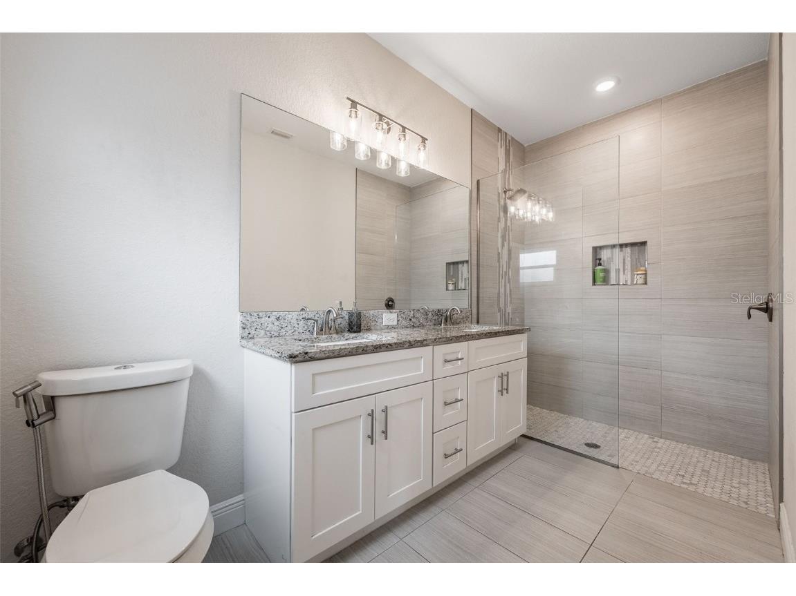 1451 Portage Street North Port FL 34287 A4671513 image18