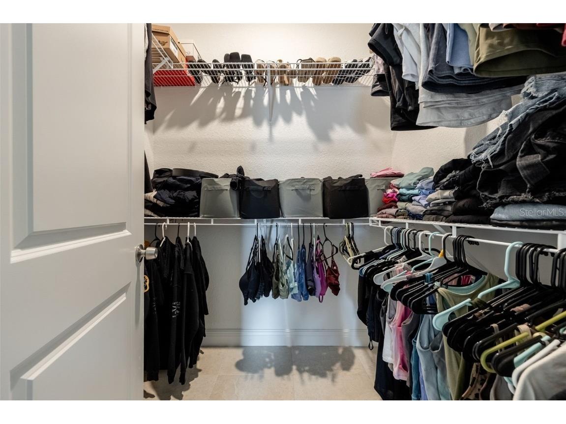 1451 Portage Street North Port FL 34287 A4671513 image19