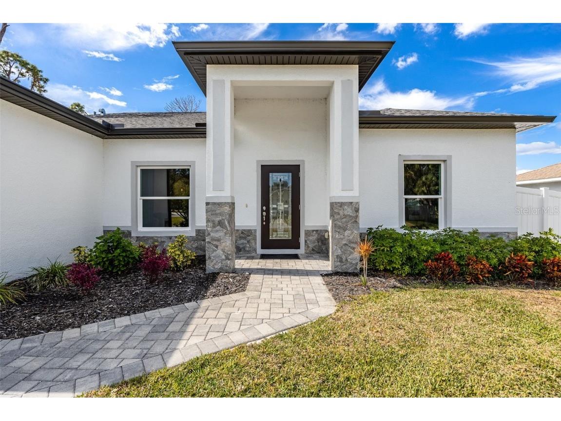 1451 Portage Street North Port FL 34287 A4671513 image2