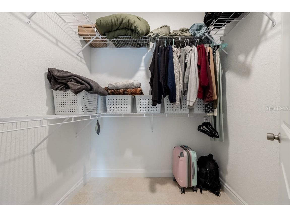 1451 Portage Street North Port FL 34287 A4671513 image20