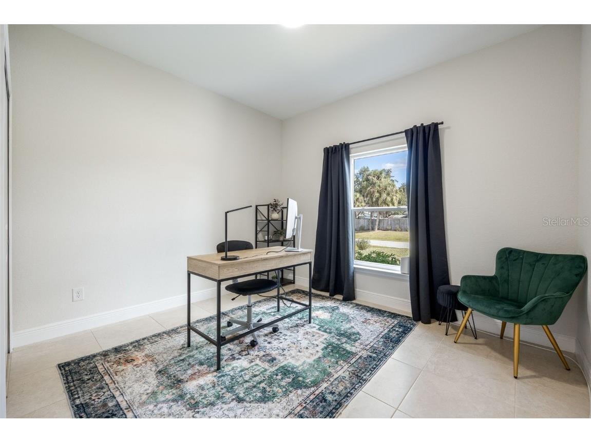 1451 Portage Street North Port FL 34287 A4671513 image22