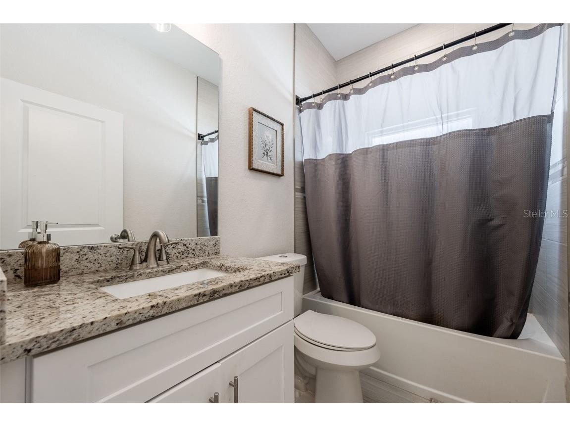 1451 Portage Street North Port FL 34287 A4671513 image23