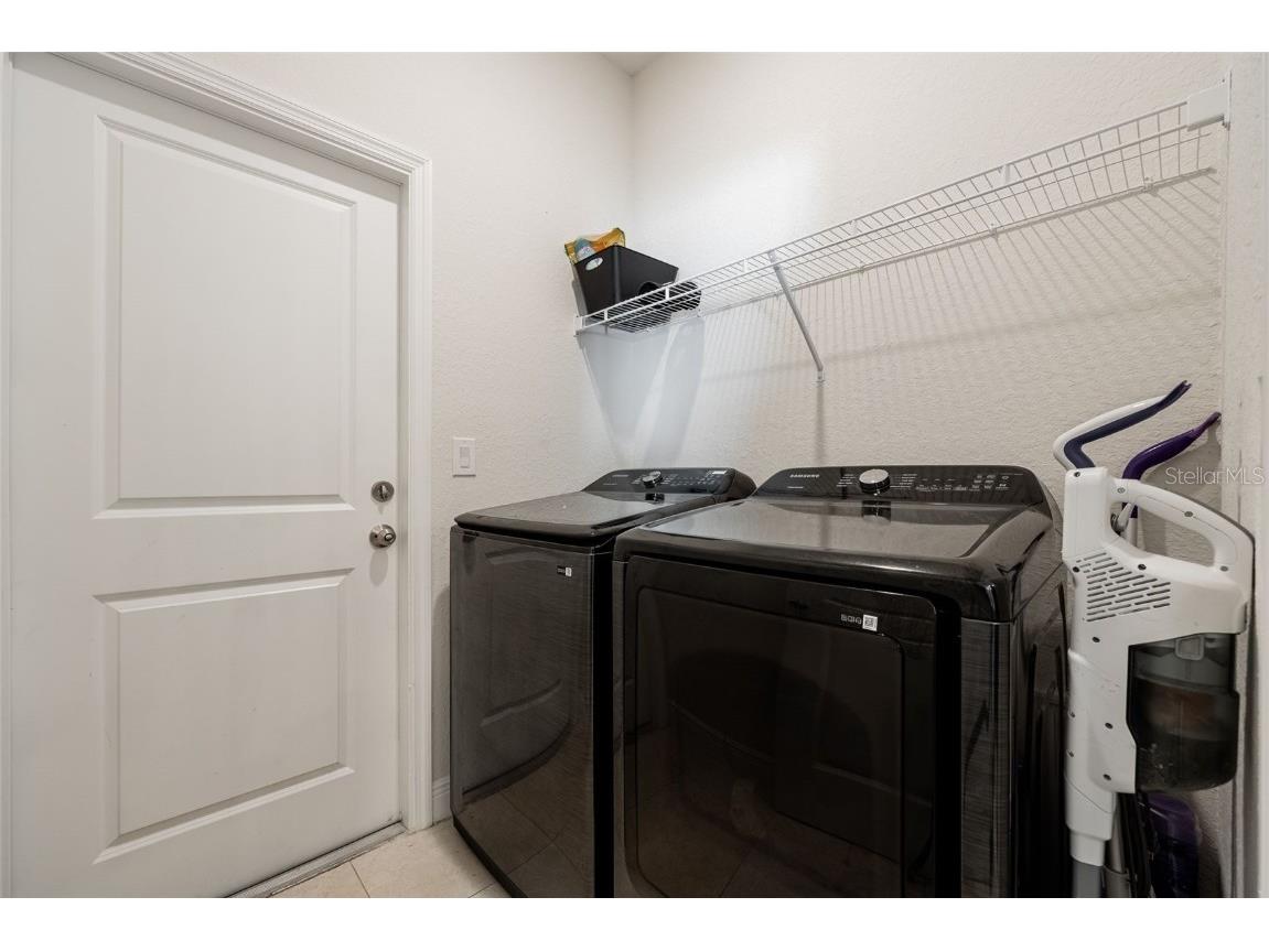 1451 Portage Street North Port FL 34287 A4671513 image24