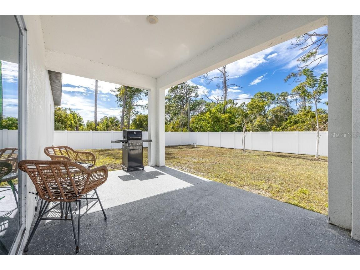 1451 Portage Street North Port FL 34287 A4671513 image25