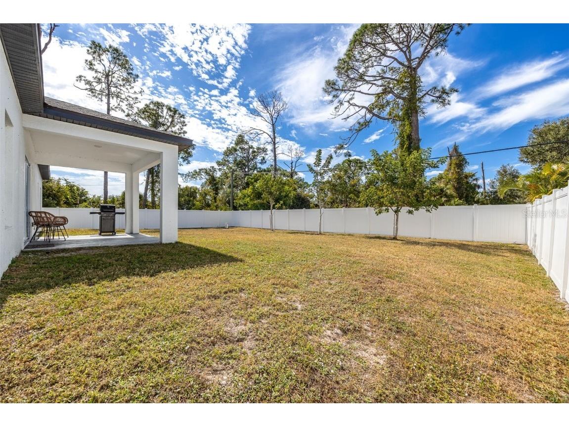 1451 Portage Street North Port FL 34287 A4671513 image26