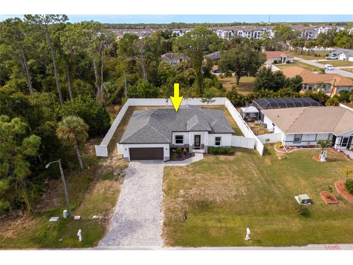 1451 Portage Street North Port FL 34287 A4671513 image27