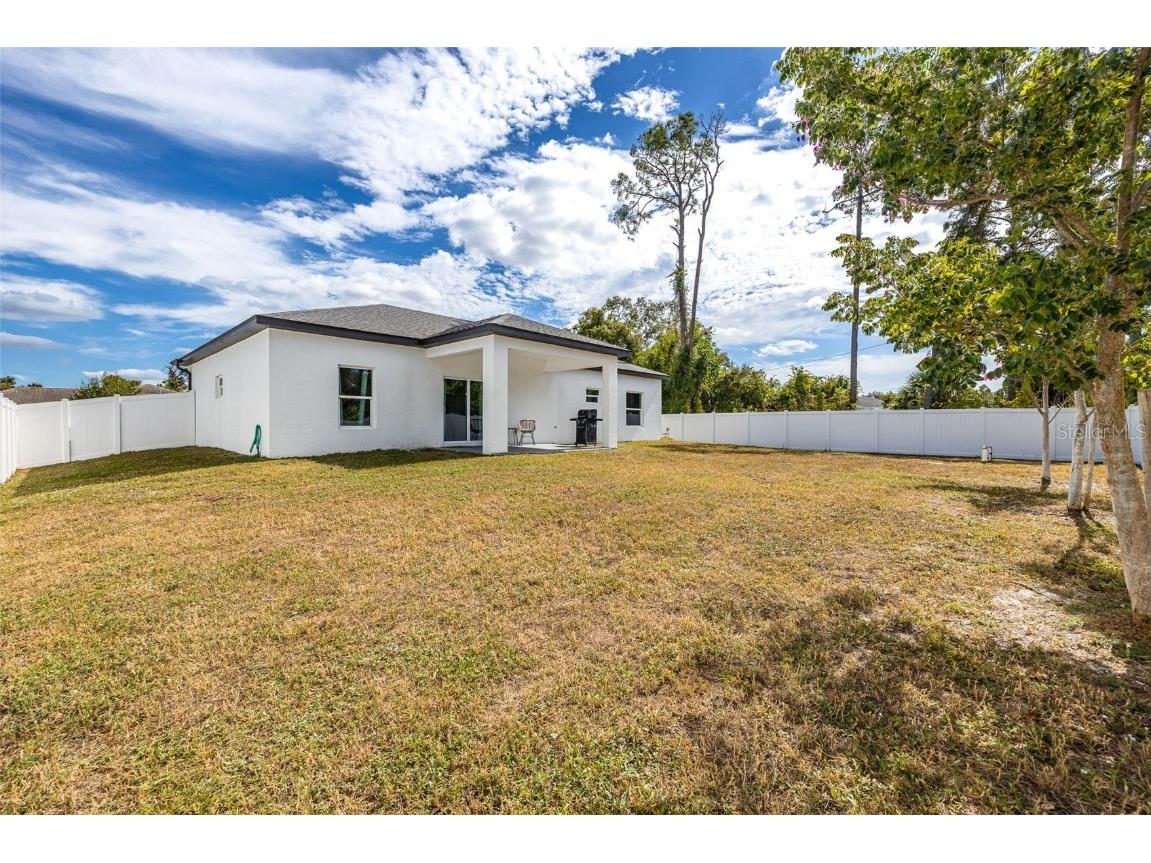 1451 Portage Street North Port FL 34287 A4671513 image28