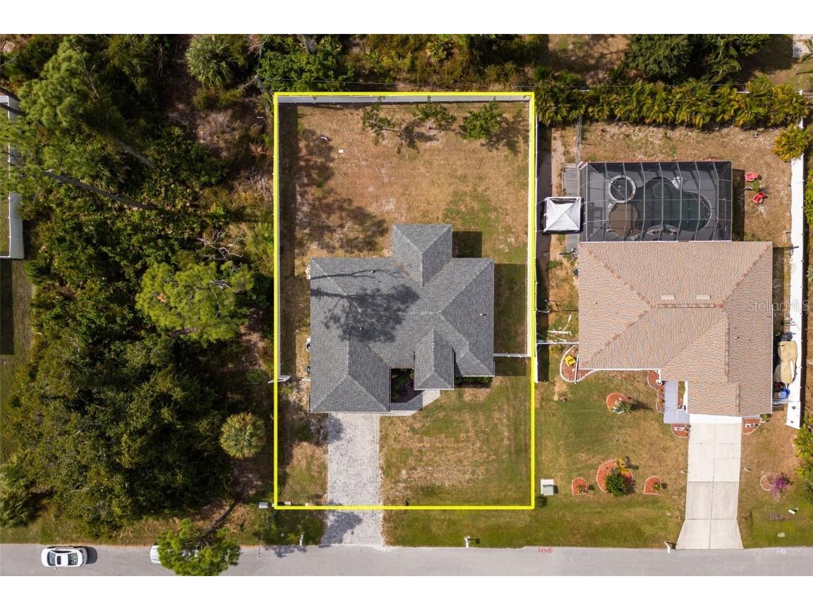 1451 Portage Street North Port FL 34287 A4671513 image29