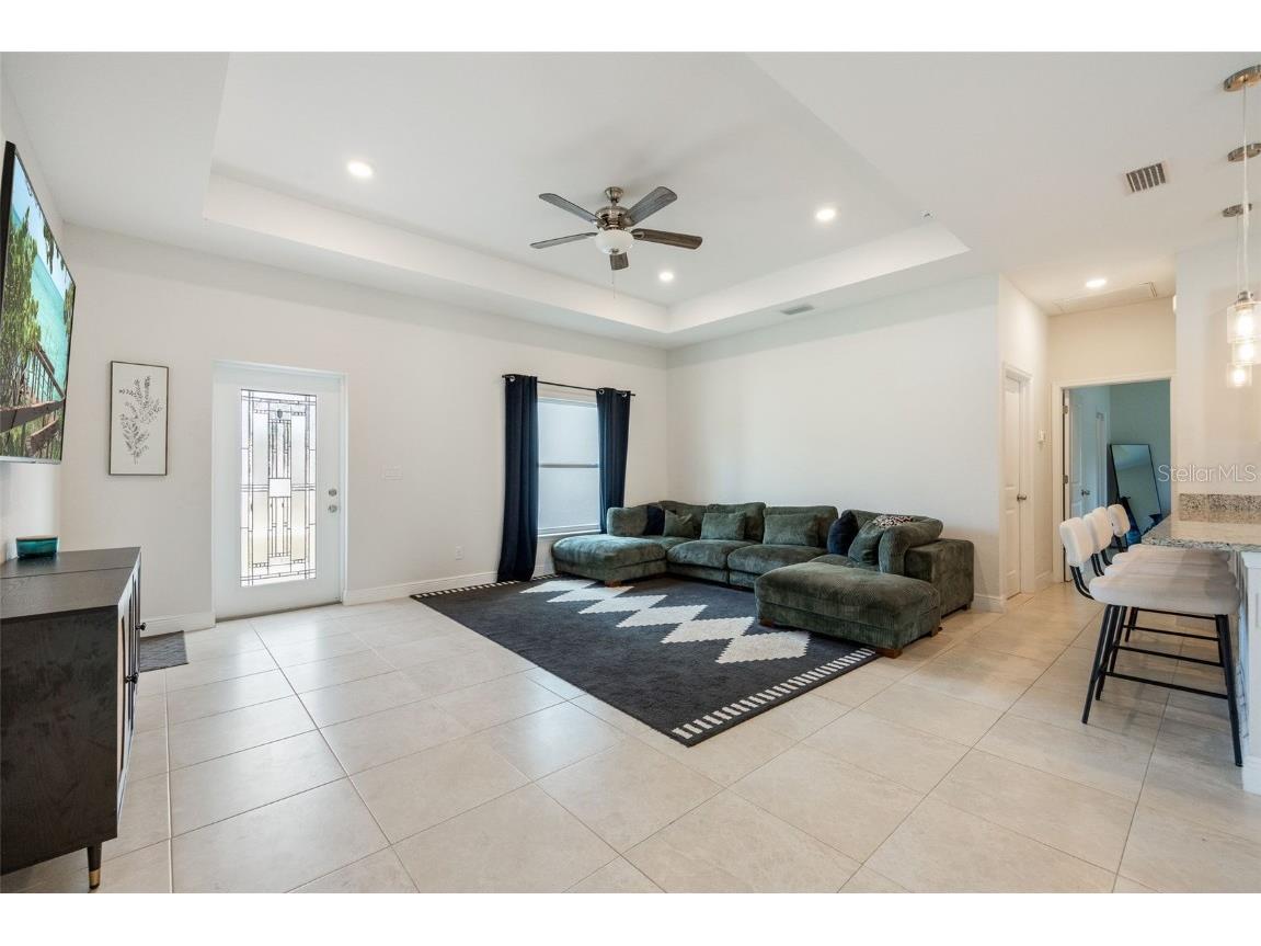 1451 Portage Street North Port FL 34287 A4671513 image3