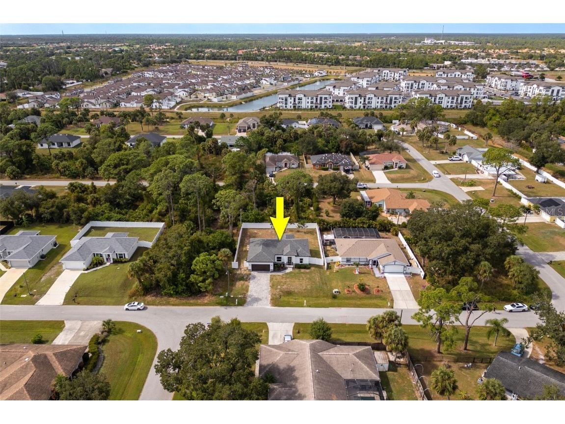 1451 Portage Street North Port FL 34287 A4671513 image30