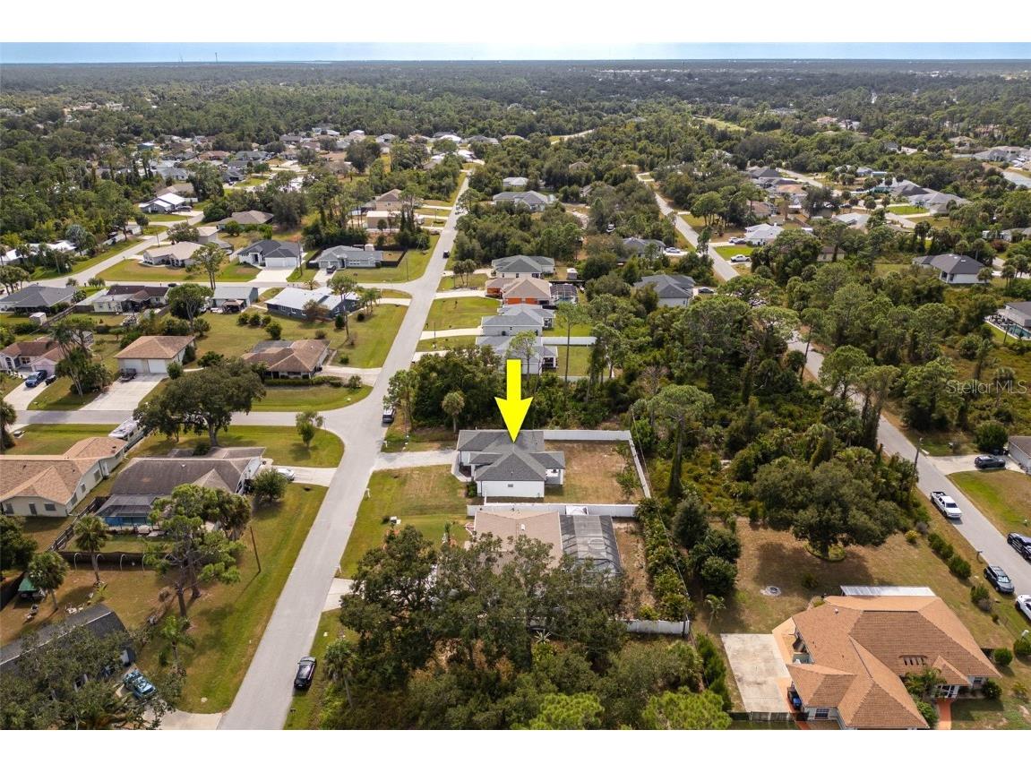 1451 Portage Street North Port FL 34287 A4671513 image31