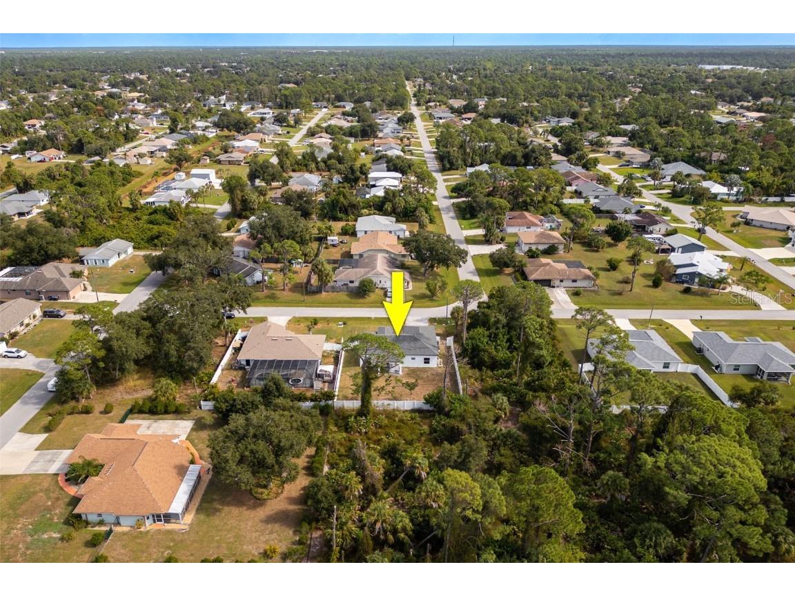 1451 Portage Street North Port FL 34287 A4671513 image32